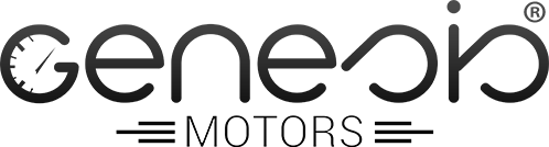 Genesis Motors